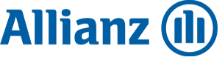 Allianz logo