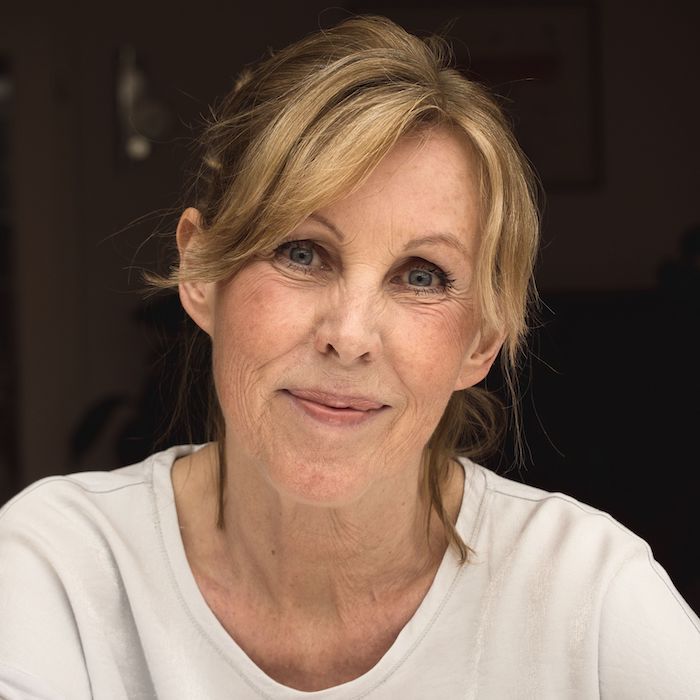 Karin Schneider
