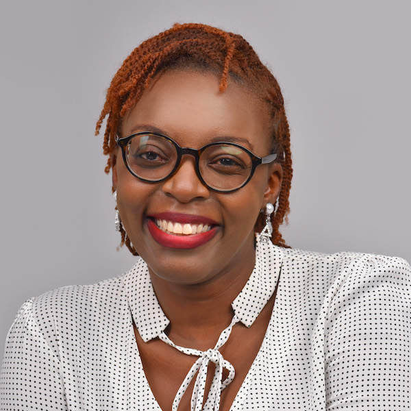 Lynn Sellanga