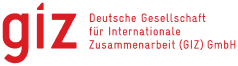 giz_logo 1