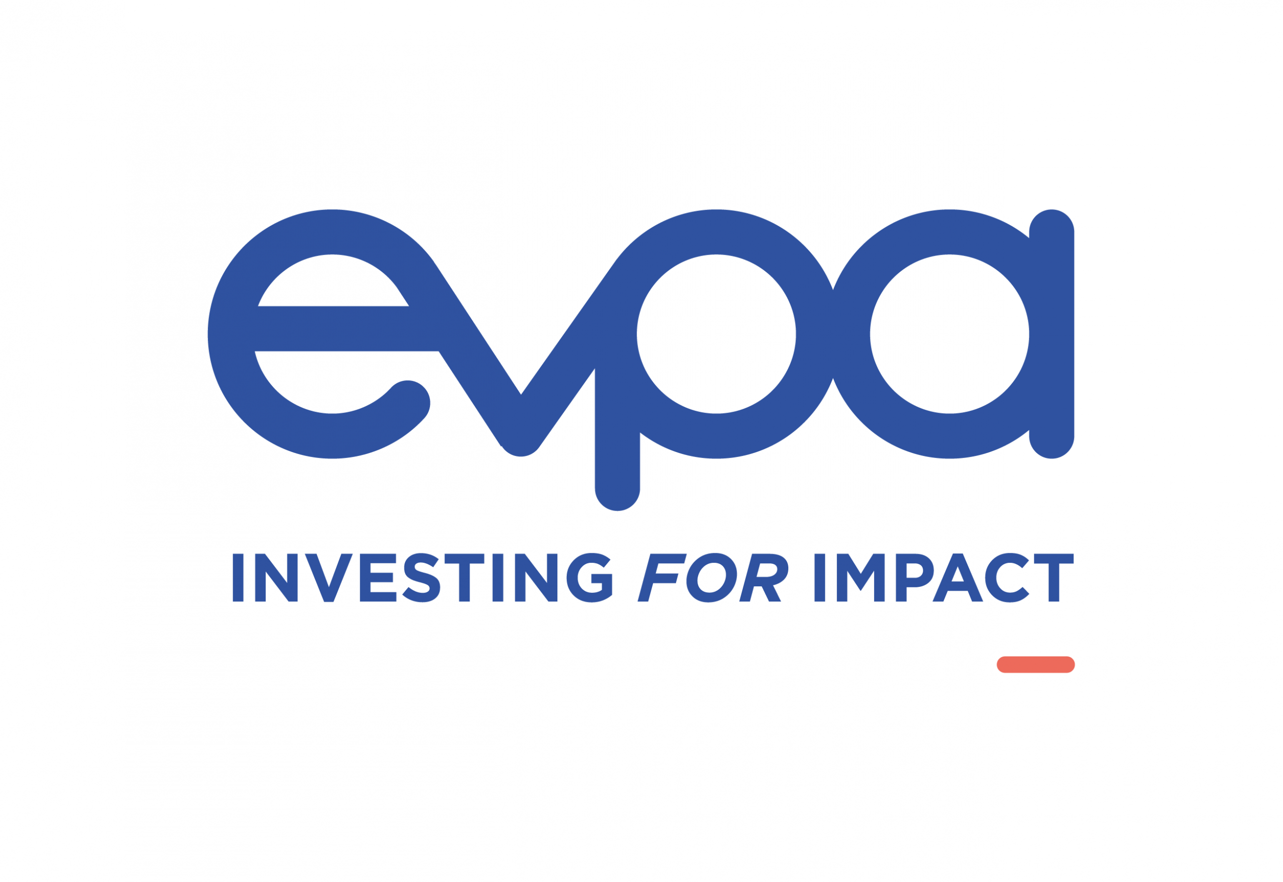 evpa-logo-rbg